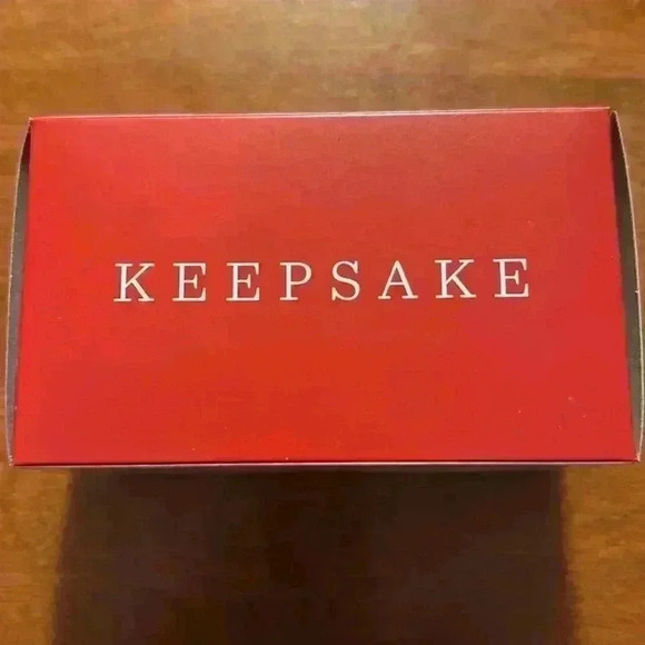 GROOT, Marvel’s Guardians of the Galaxy, Hallmark Ornament - Picture 4 of 6